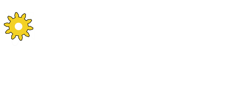 Knowledge Base