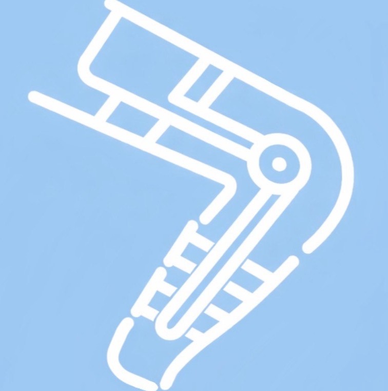MedXplore